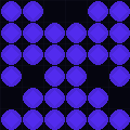 201.77.25.161