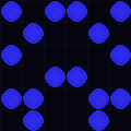 201.77.25.162