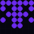 201.77.25.163