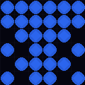 201.77.25.165