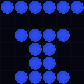 201.77.25.167