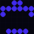 201.77.25.168