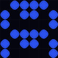 201.77.25.170