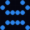 201.77.25.171