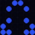 201.77.25.172