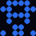 201.77.25.173