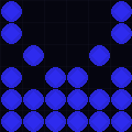 201.77.25.174