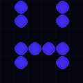 201.77.25.175