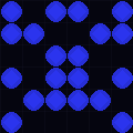201.77.25.176