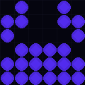 201.77.25.177
