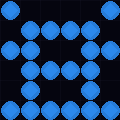 201.77.25.179