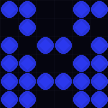 201.77.25.18