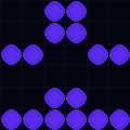 201.77.25.180