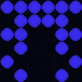201.77.25.182