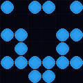 201.77.25.183