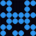 201.77.25.184