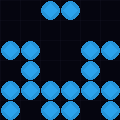 201.77.25.186