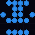 201.77.25.187