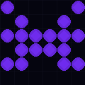 201.77.25.189