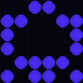 201.77.25.190