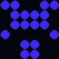 201.77.25.191
