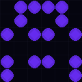 201.77.25.193