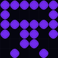 201.77.25.194
