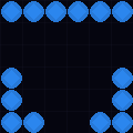 201.77.25.195