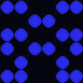 201.77.25.196
