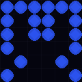 201.77.25.20