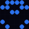201.77.25.200