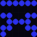 201.77.25.201