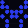 201.77.25.202