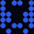 201.77.25.203