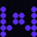 201.77.25.204