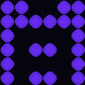 201.77.25.205