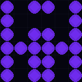 201.77.25.207