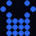 201.77.25.208