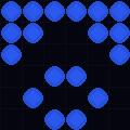 201.77.25.212