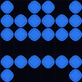 201.77.25.214