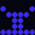 201.77.25.215