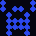 201.77.25.216