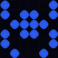 201.77.25.217