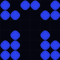 201.77.25.218
