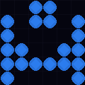 201.77.25.219