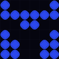 201.77.25.22