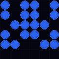 201.77.25.222