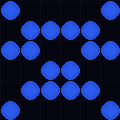 201.77.25.223