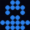 201.77.25.224
