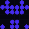 201.77.25.226